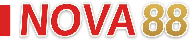 nova88
